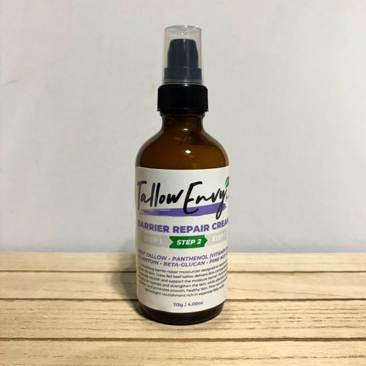 Barrier Repair Cream